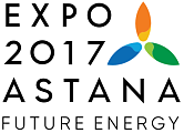 EXPO 2017 EXPO 2017