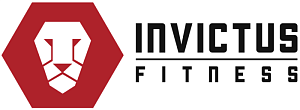 Invictus Fitness Invictus Fitness