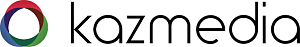 Qazmedia Qazmedia